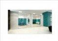 /album/apartamento-decorado-moviment/pet-care-jpg/
